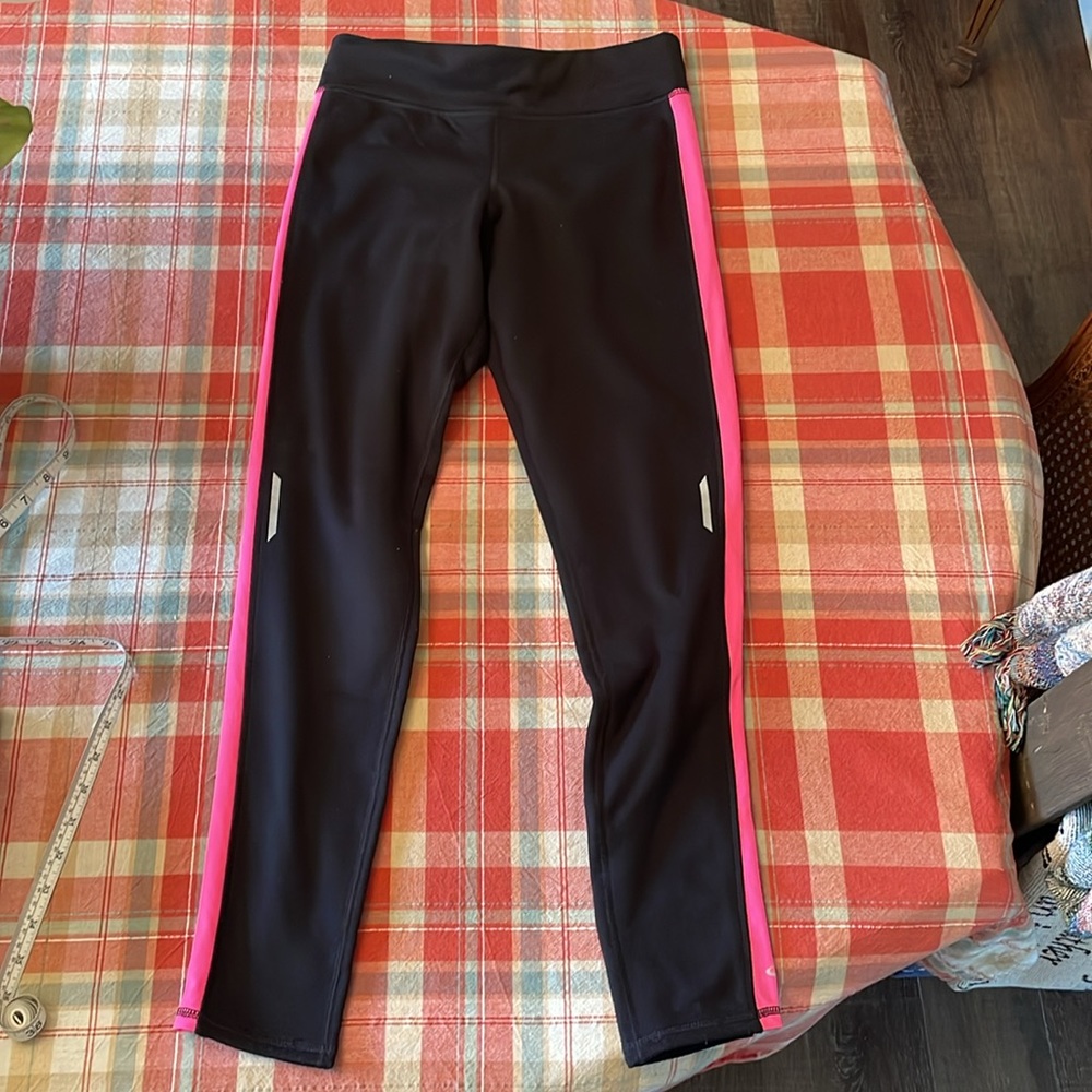 C9 Duo Dry running pant